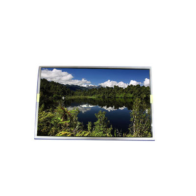Harga yang bagus LP121X04 12,1 inci panel LCD 1024 * 768 20 Pin LCD Layar on line