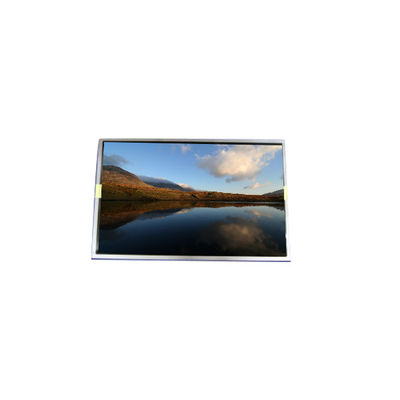 Harga yang bagus LP121X04-B2P2 12.1 inci 1024*768 CCFL LCD Display Module on line