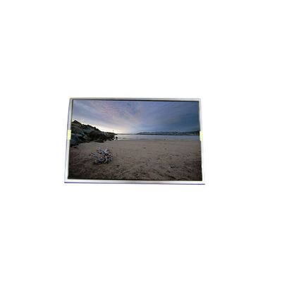 Harga yang bagus LP121X4-C2K2 12,1 inci 1024*768 60Hz Lcd Laptop layar on line