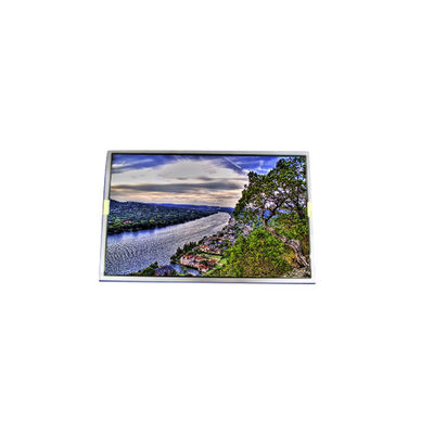 Harga yang bagus LP121X05-A2E1 Panel LCD 12,1 inci 1024*768 Layar LCD on line