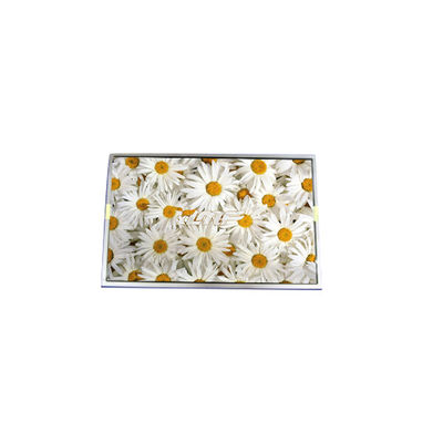 Harga yang bagus LP121XQ 12,1 inci LCD Display Screen untuk Laptop on line