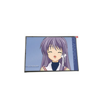 Harga yang bagus LP123QP1-SPA2 12,3 inci LCD display 3000*2000 LCD Screen on line