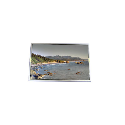 Harga yang bagus LP123WQ1-SPA2 12.3 inci 2736*1824 LCD Display Panel untuk Laptop on line