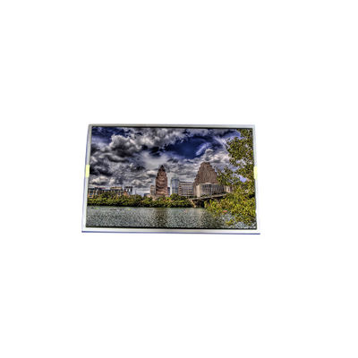 Harga yang bagus LP123WQ1-SPC1 12,3 inci panel LCD 2736*1824 Layar LCD on line
