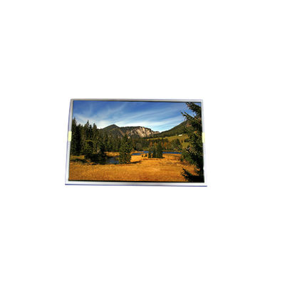 Harga yang bagus LP123WQ2-SPA1 12,3 inci LCD Display Untuk Laptop on line