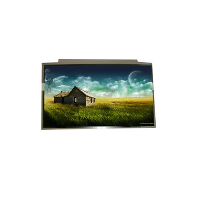 Harga yang bagus LP125WH2-SLB3 12,5 inci 1366*768 LCD LVDS 40 pin on line