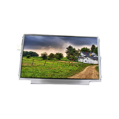 Harga yang bagus LP125WH2-SLB4 12,5 inci 1366*768 LCD Display Screen on line