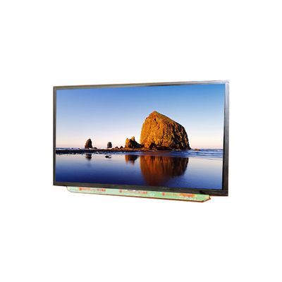 Harga yang bagus LP125WH2-SPT1 Original 12,5 inci LCD Panel 1366 * 768 LCD Tampilan on line