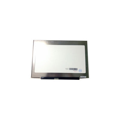 Harga yang bagus LP129QE1-SPA1 12,9 inci 2560*1700 60Hz Lcd Laptop layar on line