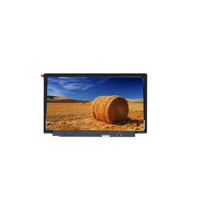 Harga yang bagus LP133QD1-SPA1 13,3 inci 3200*1800 TFT IPS Panel LCD LVDS layar tipis on line