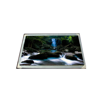 Harga yang bagus LP133QD1-SPB2 13.3 inci LCD display 3200*1800 Layar LCD on line