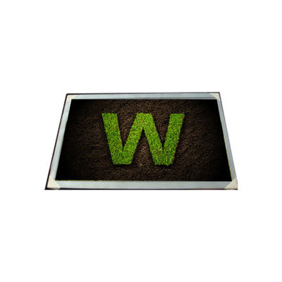 Harga yang bagus LP133UD1-SPA3 Layar Laptop LCD Untuk HP X360 Spectre 13-V on line