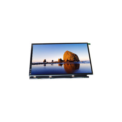 Harga yang bagus LP133WF1-SPA2 Baru 13.3 inci LCD Panel 1920*1080 Layar LCD on line