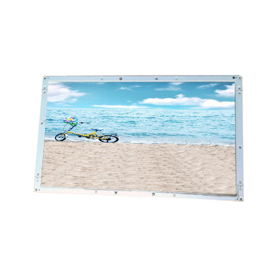 Harga yang bagus 1600*900 15,6 inci B156RW01 V1 HW2A Layar LCD 60Hz Panel LCD on line