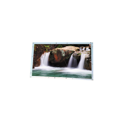 Harga yang bagus HT156WXB-100 15,6 inci 1366*768 Laptop LCD Screen on line