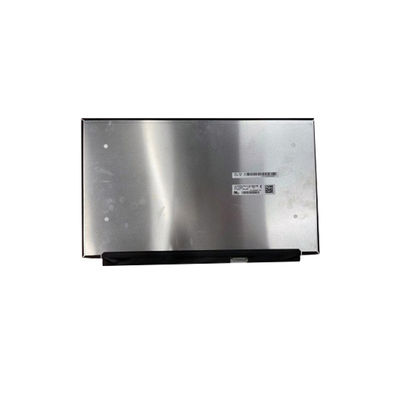 Harga yang bagus LP133WF7-SPA3 Layar LCD 13,3 inci 30 pin Panel LCD untuk Laptop on line