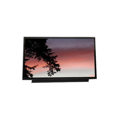 Harga yang bagus LP133WF7-SPB2 FHD LCD Screen Untuk Thinkpad X13 L13 X395 X390 on line