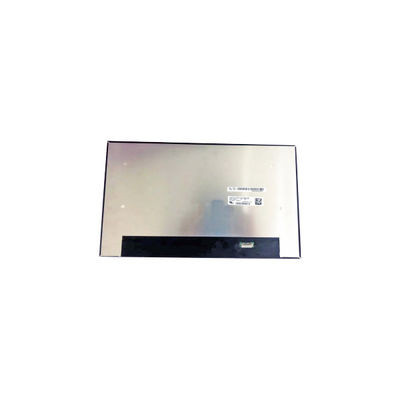 Harga yang bagus LP133WF7-SPF1 13,3 inci langsing FHD IPS LCD Screen untuk 5310 on line