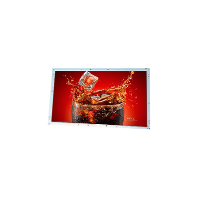 Harga yang bagus LK420D3LW8AY 1920*1080 Layar LCD 42 inci on line