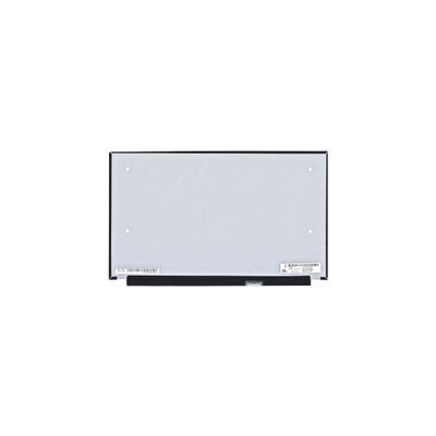 Harga yang bagus LP133WF9-SPB3 13.3 inci panel LCD 1920*1080 30 Pin LCD Tampilan on line