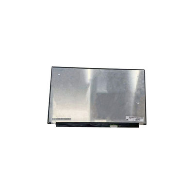 Harga yang bagus LP133WF9-SPB4 13.3 inci 1920*1080 FHD IPS 30 pin LCD Display Panel on line