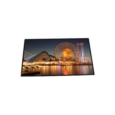 Harga yang bagus LP133WF9-SPC1 13.3 inci LCD panel 1920*1080 30 Pin LCD Tampilan on line