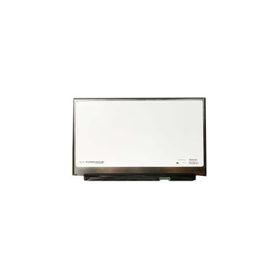 Harga yang bagus LP133WF9-SPD1 LCD Screen Panel LCD 13,3 inci untuk Laptop on line