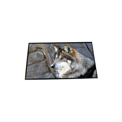 Harga yang bagus LP133WF9-SPF3 13.3 inci LVDS 30 pin LCD layar on line