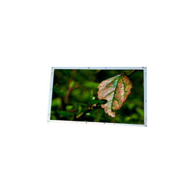 Harga yang bagus LK460D3LA12 1920*1080 46 inci LCD Screen untuk Digital Signage on line