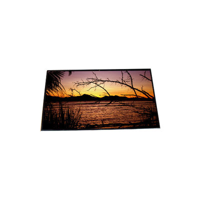 Harga yang bagus LP133WF9-SPF4 13.3 inci panel LCD 1920*1080 30 Pin LCD Display on line