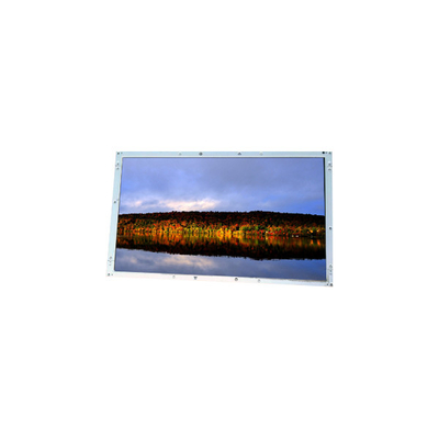 Harga yang bagus 46 inci 1920*1080 LK460D3LA29 500 cd/m2 Layar LCD on line