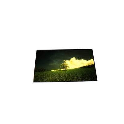 Harga yang bagus LP133WF9-SPG2 13.3 inci LCD display 1920*1080 WLED LCD Screen on line