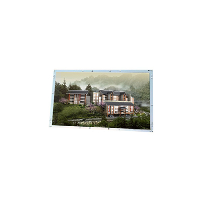 Harga yang bagus 52 inci LK520D1LH00 450 cd/m LCD panel display on line