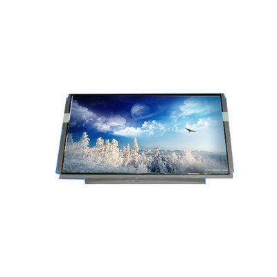 Harga yang bagus LP133WHE-TLA1 Panel Tampilan Layar LCD 13,3 Inci on line