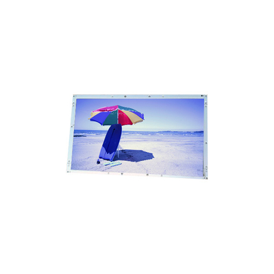 Harga yang bagus LM240WU8-SLA3 24.0 inci 1920*1200 Lcd Screen untuk Desktop Monitor on line