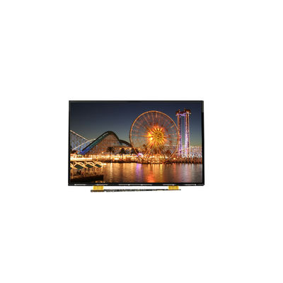 Harga yang bagus LP133WP1-TJA7 13.3 inci Laptop LCD Screen Untuk Macbook Air A1466 A1369 on line