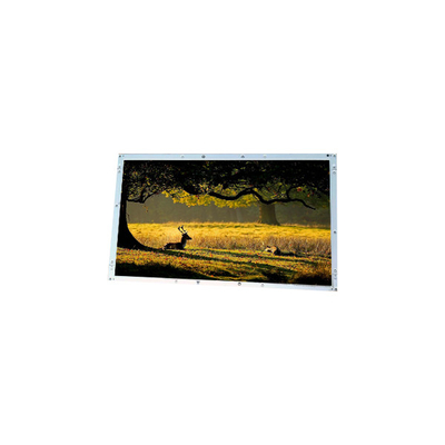 Harga yang bagus LK520D3LZ9P 1920*1080 52 inci 120Hz LCD Screen Panel on line