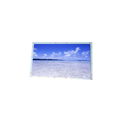 Harga yang bagus 1920*1080 52 inci LK520D3LZ13 Lcd Screen FOR Digital Signage on line