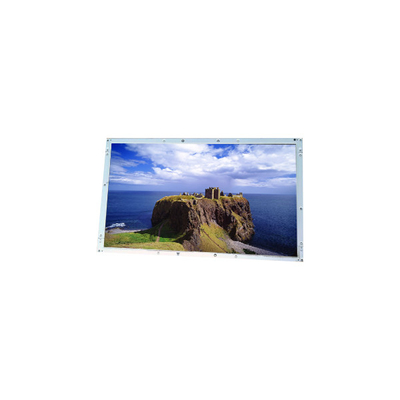 Harga yang bagus LK520D3LZ17 1920*1080 Layar LCD 52 inci on line