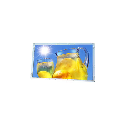 Harga yang bagus 52 inci 1920*1080 LK520D3LZ18 LCD Screen Monitor on line