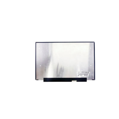 Harga yang bagus LP133WQ1-SPD1 LCD Panel Screen Untuk Lenovo ThinkPad Yoga X13 Gen 2 20W8 20W9 on line