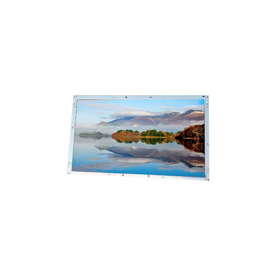 Harga yang bagus 1920*1080 LK520D3LZ88 52 inci Lcd Screen Untuk Digital Signage on line