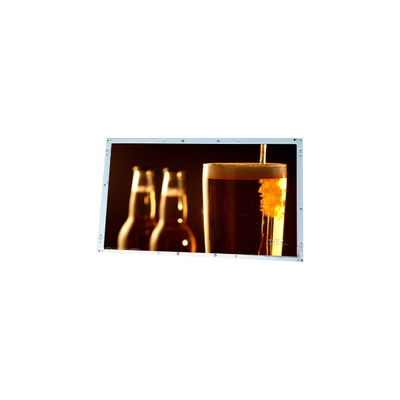 Harga yang bagus 20.0 inci 1600*900 LM200WD3-TLCC LCD Panel layar on line