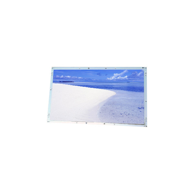 Harga yang bagus Layar LCD TFT LM200WD3-TLCA 20,0 inci 1600*900 UNTUK Monitor Desktop on line