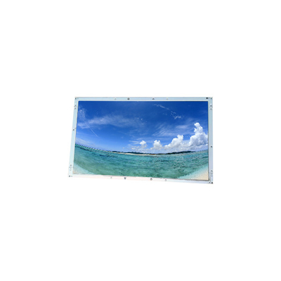 Harga yang bagus LM230WF5-TLD3 Layar LCD 23.0 inci 1920*1080 untuk Monitor Desktop on line