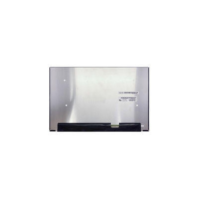 Harga yang bagus LP133WU1-SPK1 13.3 Inch 1920*1200 LVDS 30 Pin Laptop LCD Screen Panel on line