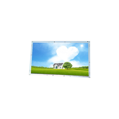 Harga yang bagus LM215WF4-TLE7 21.5 inci 1920*1080 layar LCD untuk Desktop Monitor on line