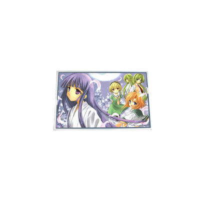 Harga yang bagus LP133WX1-TLA1 13.3 inci 20 Pin 1280*800 LCD Screen Panel on line