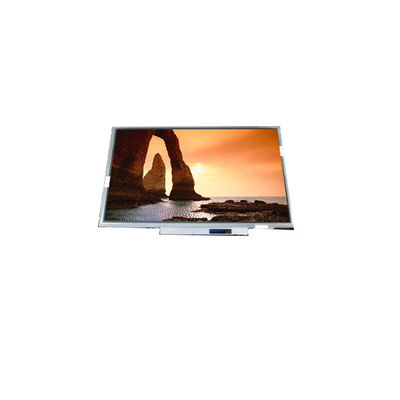 Harga yang bagus LP133WX1-TLB1 30 Pin 1280*800 60Hz LCD Screen untuk Laptop on line
