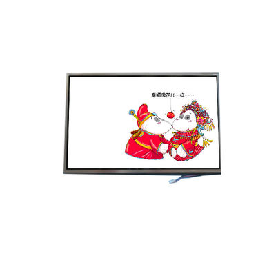 Harga yang bagus LP133WX1-TLN2 13.3 inci LCD Display Panel 1280*800 LCD Screen Module on line